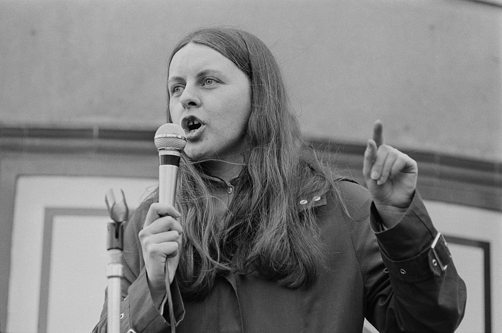 ResistanceJenin's tweet photo. Happy International Women’s Day!! ✊🏼🕊️

May we always remember and honour our brave sisters in the resistance: women who fought fiercely against colonialism, imperialism, zionism and occupation, and who sacrificed everything in the struggle for liberation, justice and dignity. https://t.co/bVgzZCletI