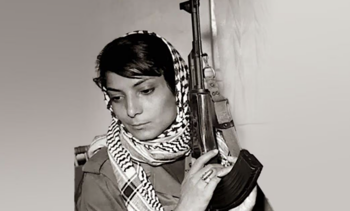 ResistanceJenin's tweet photo. Happy International Women’s Day!! ✊🏼🕊️

May we always remember and honour our brave sisters in the resistance: women who fought fiercely against colonialism, imperialism, zionism and occupation, and who sacrificed everything in the struggle for liberation, justice and dignity. https://t.co/bVgzZCletI