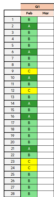 Nacho Román tweet media