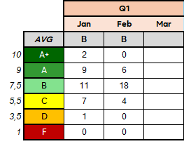 Nacho Román tweet media