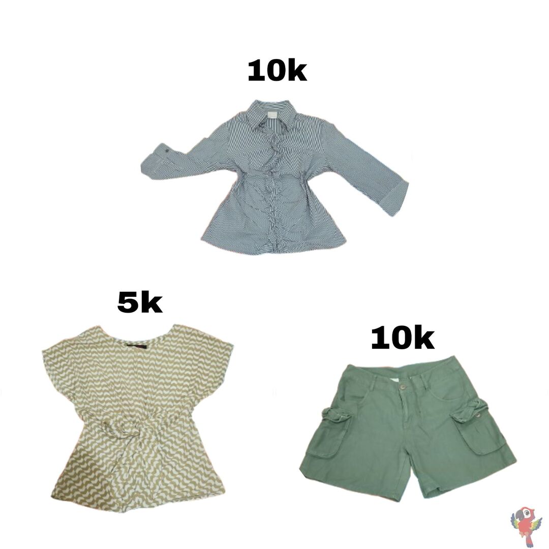 UNICEMFS tweet media