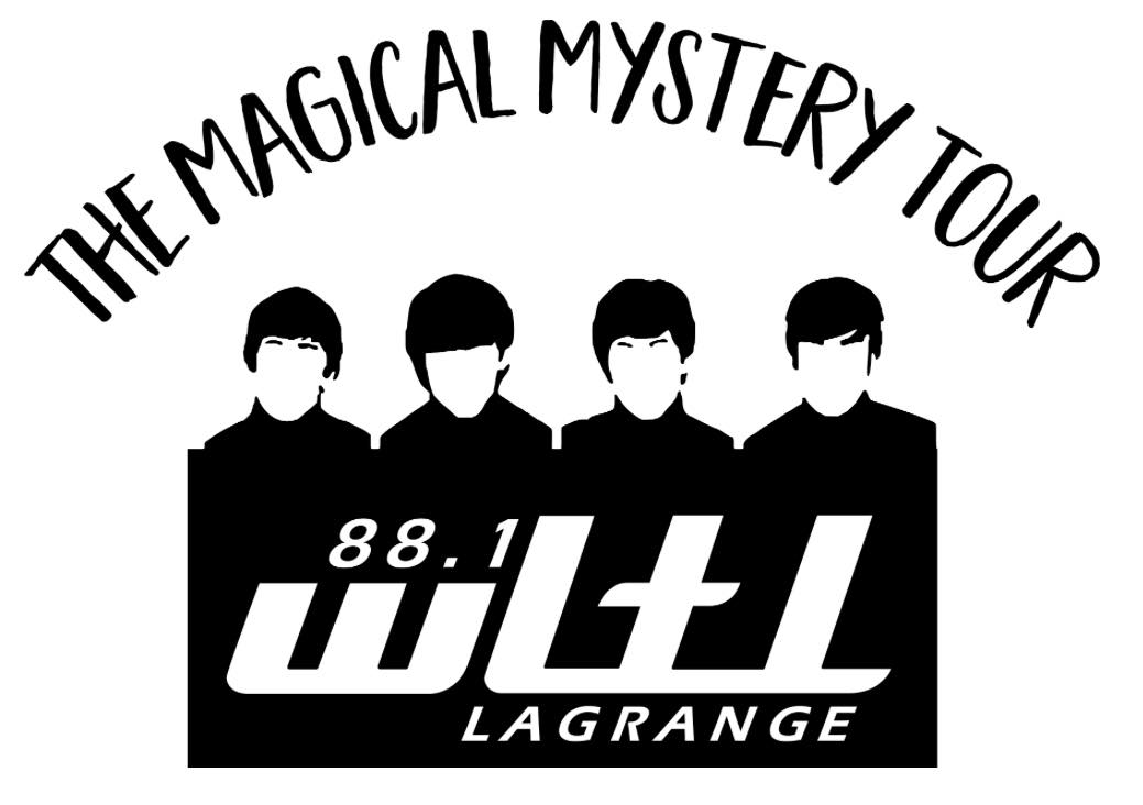 The Herman Show tweet media