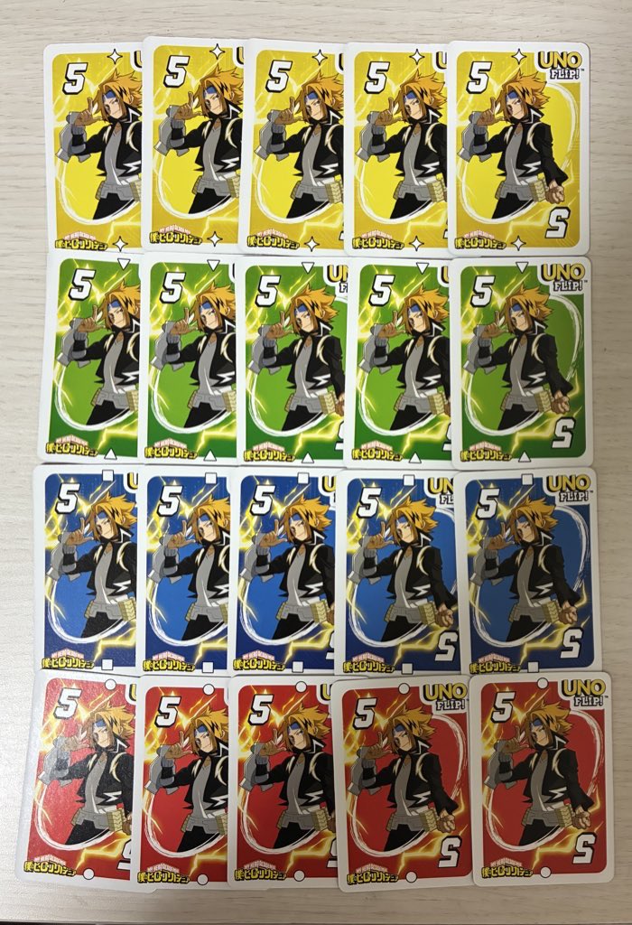 さらさらさらだ tweet media