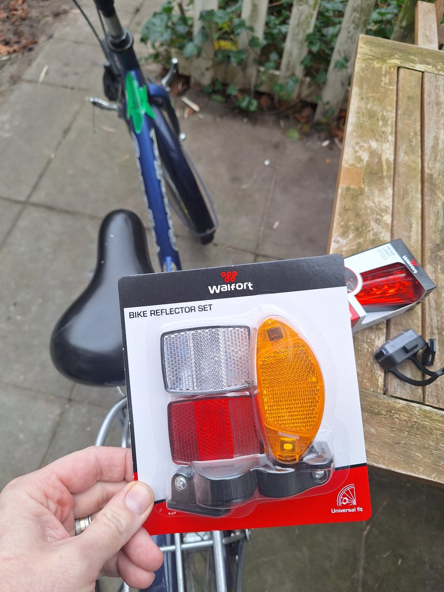 Retrogamepapa tweet media