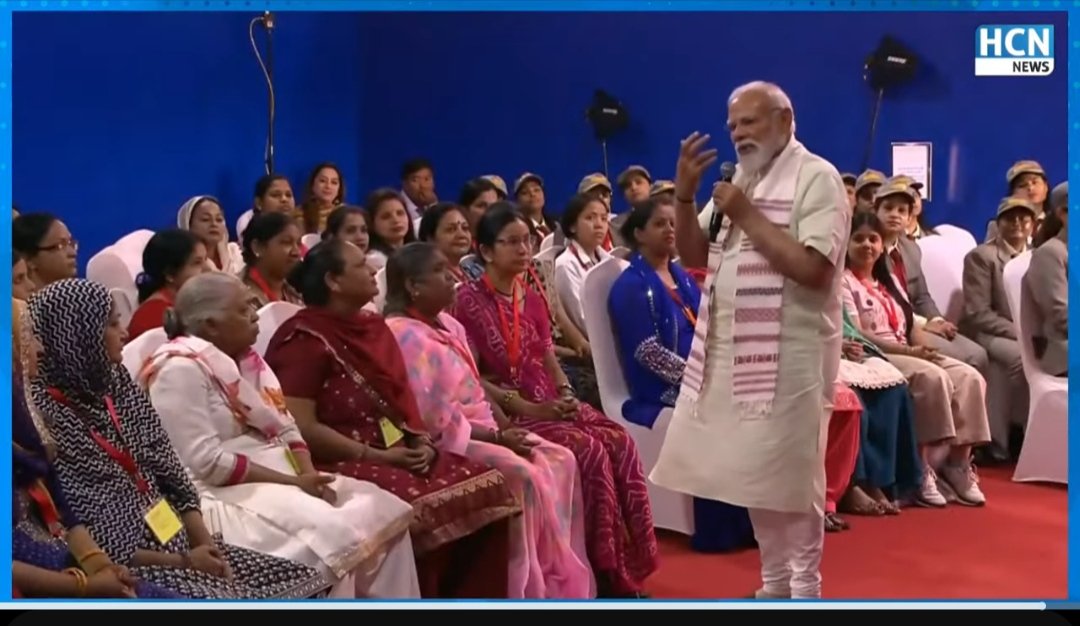 TB Mukt Bharat - Delhi tweet media