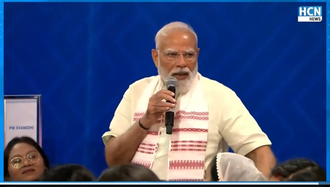 TB Mukt Bharat - Delhi tweet media