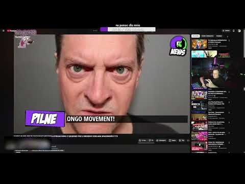 wladek32 tweet media