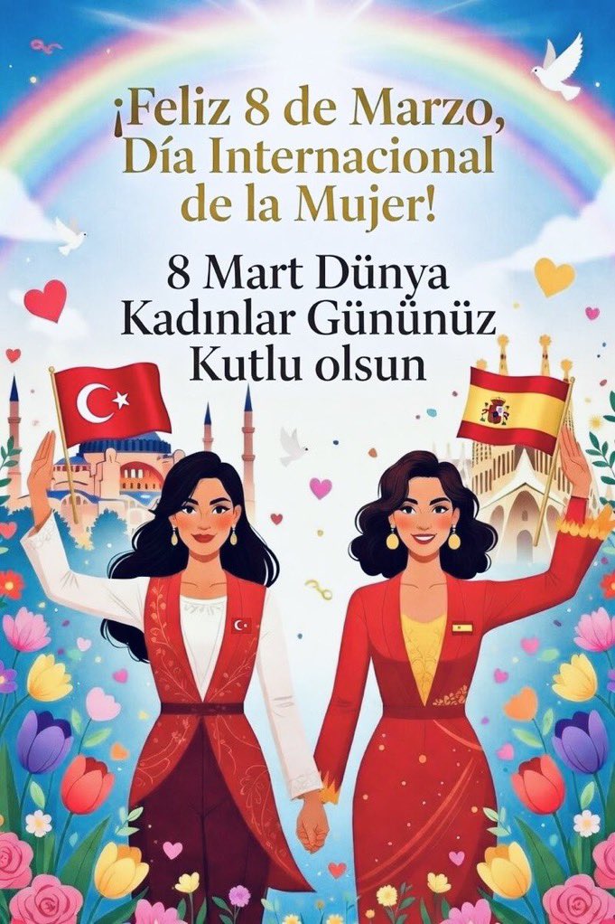 <a href="/sanchezcastejon/">Pedro Sánchez</a> 🇹🇷❤️🇪🇸