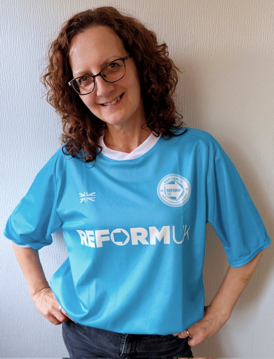 Lizzie S 🩵🇬🇧🏴󠁧󠁢󠁥󠁮󠁧󠁿🇬🇧🩵 tweet media