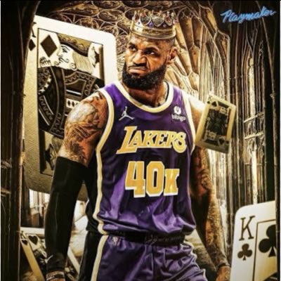 A_C_5814's tweet photo. #NewProfilePic https://t.co/Ui2TBBbnMt