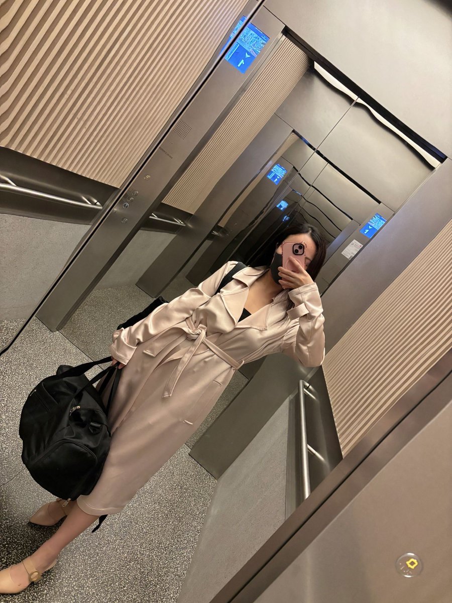 Malena M tweet media
