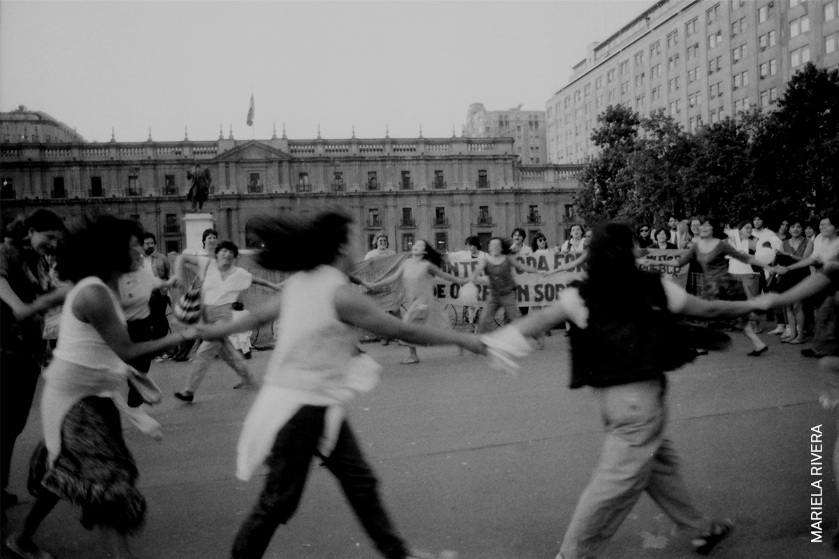 World Press Photo tweet media