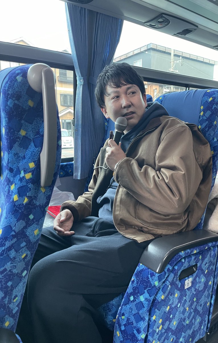 【公式】バッテリィズ tweet media