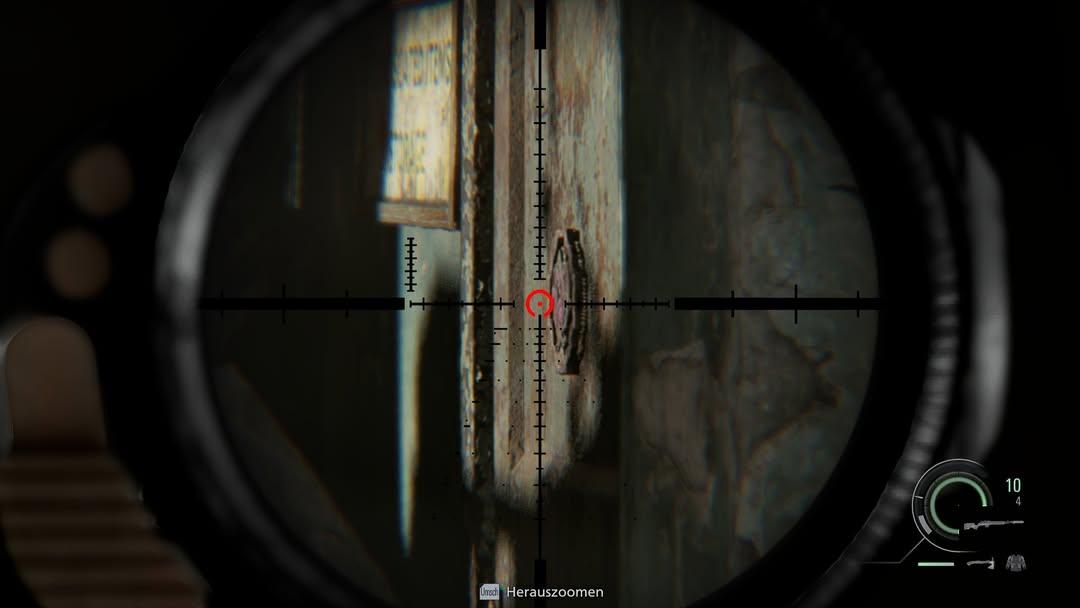 Niko aka Gnore tweet media