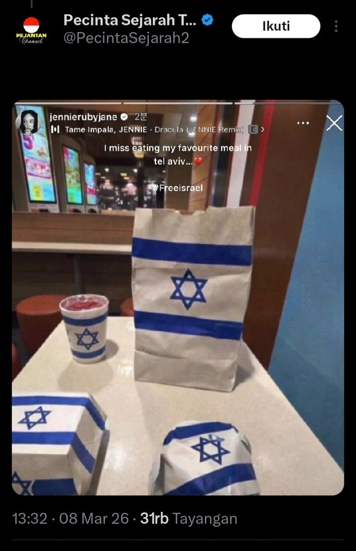 Starfess || CEK PINNED UNTUK KIRIM MENFESS tweet media