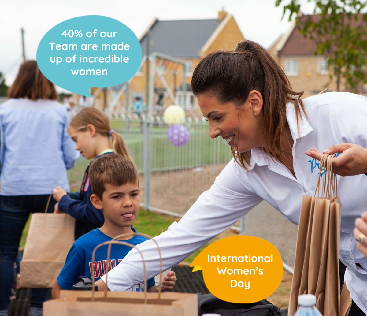 Proludic UK tweet media