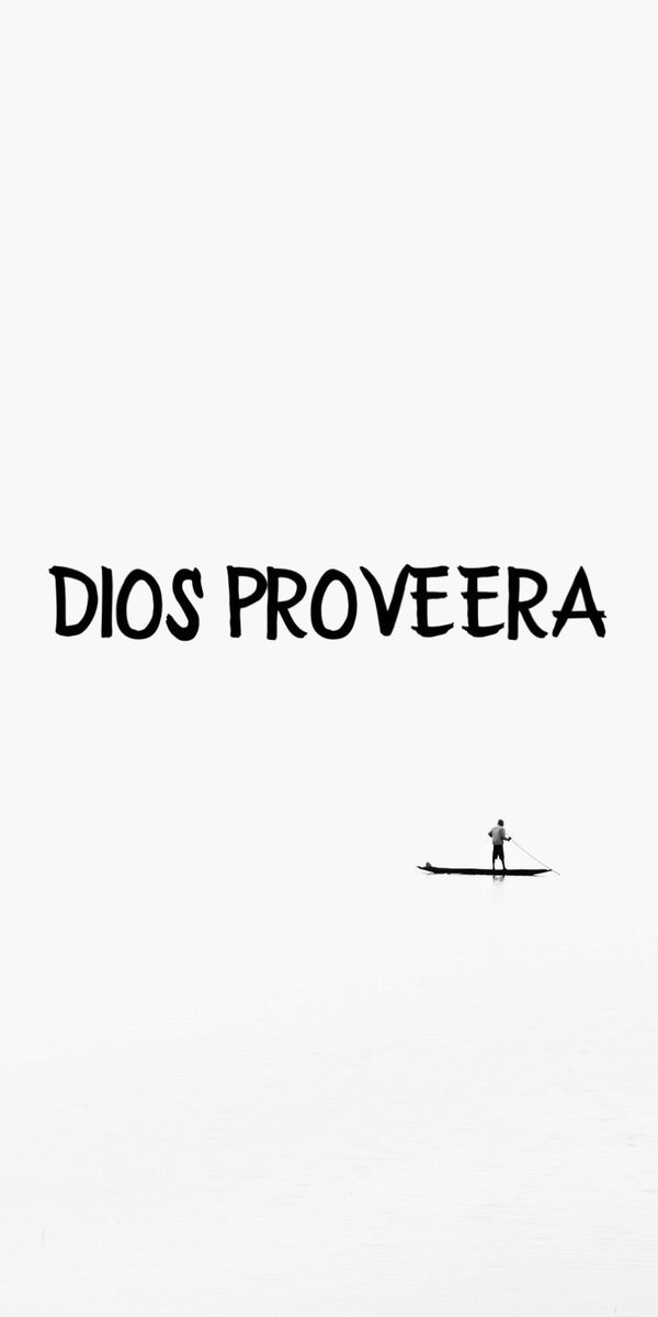 pablo.mata tweet media