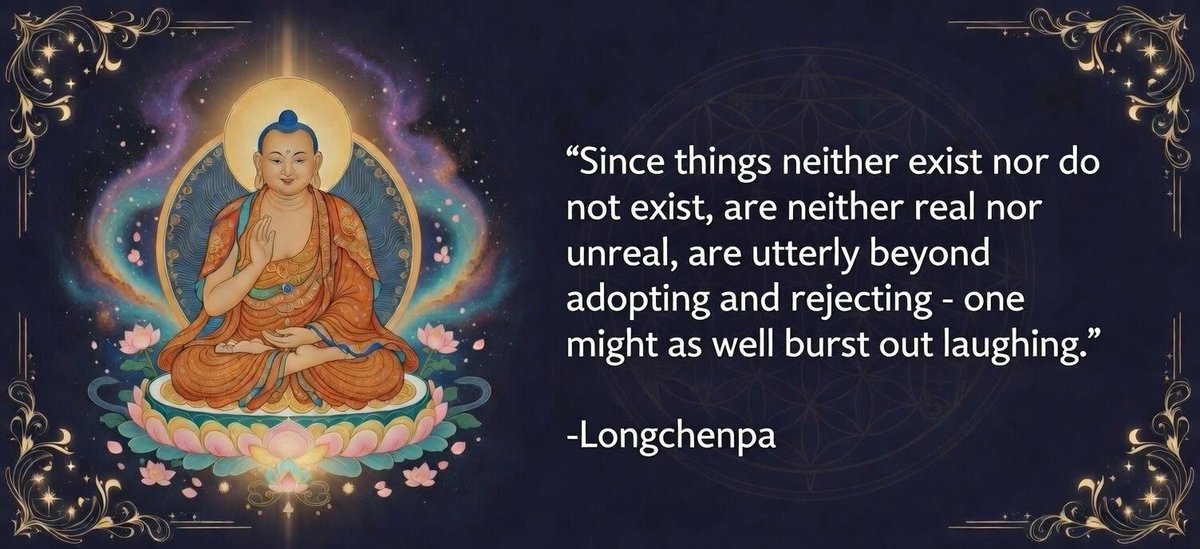 pablo.mata tweet media