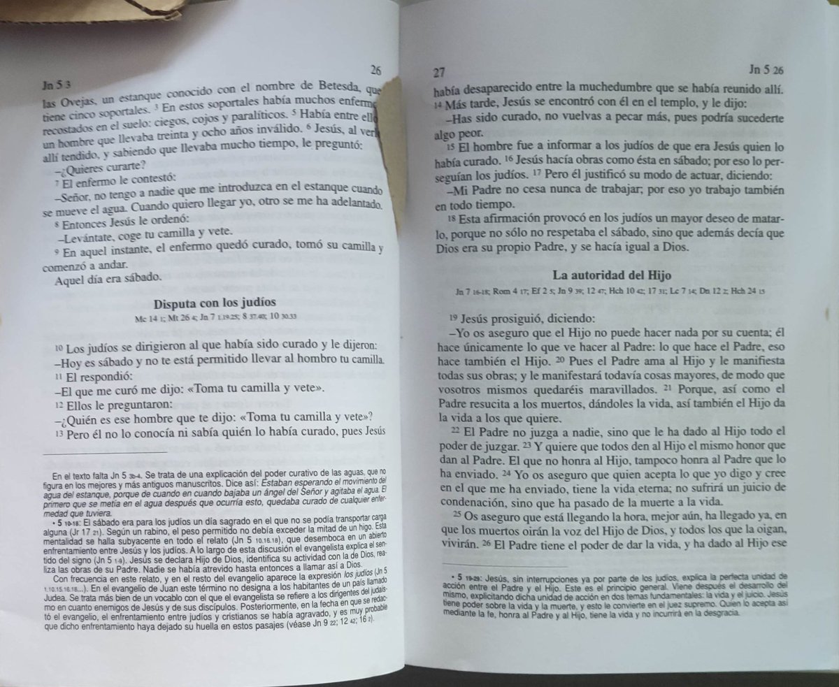 pablo.mata tweet media