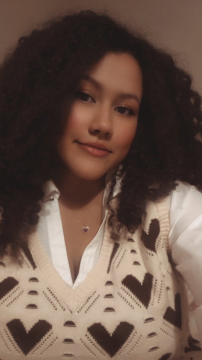 That Cedes tweet media