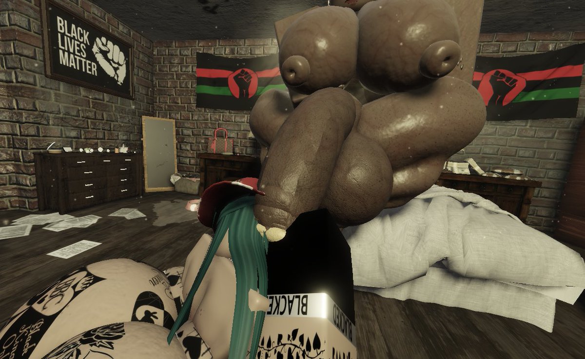 roxytooheavy's tweet photo. good old bonding time with grannyyy! 1/2

#rosex #robloxnsfw #rr34 #robloxcondo #robloxbbc #robloxsex #condoroblox #robloxr34 #robloxrule34 #nsfw #roporn https://t.co/ZJf76YRaAu
