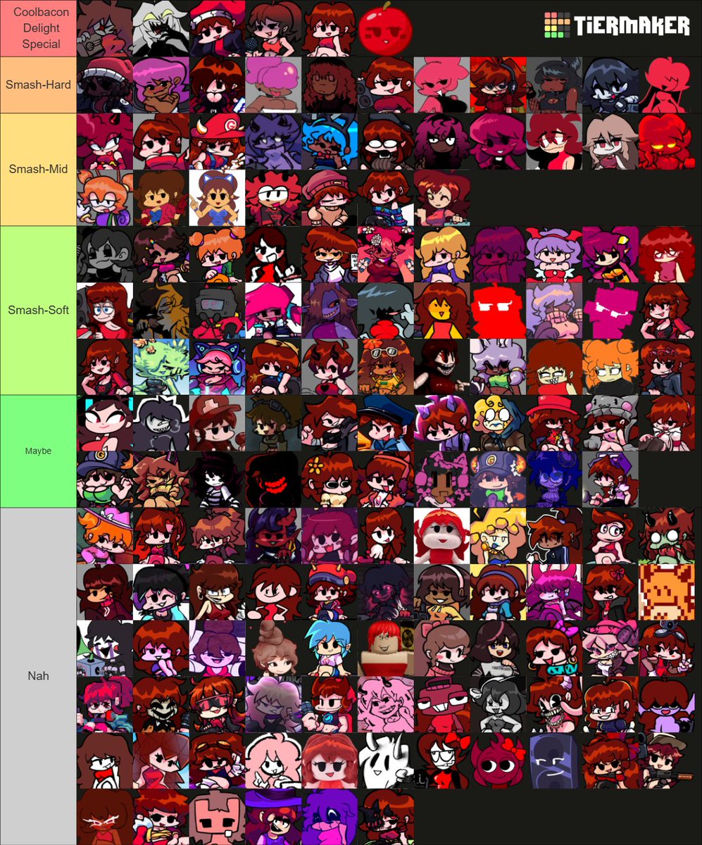 AVERAGE WILLAY tweet media