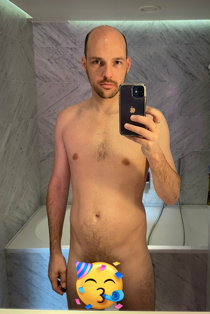 Steven Kelly tweet media