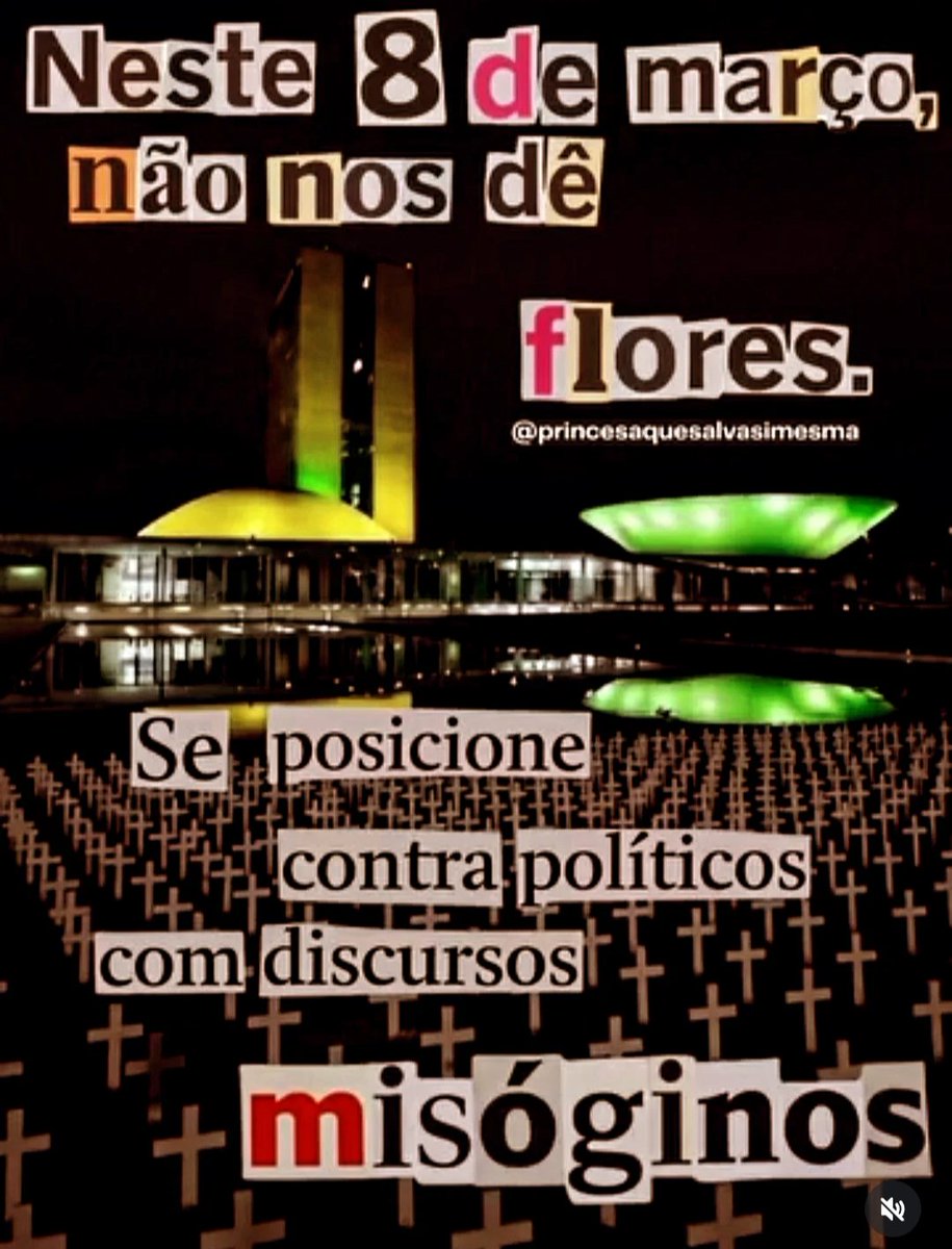 Lulista PT🕋🚩🇱🇧حنان فرح tweet media