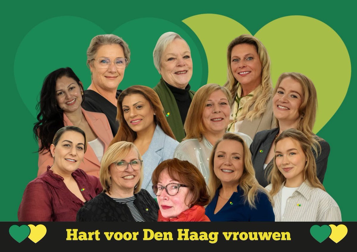 RicharddeMos's tweet photo. Vandaag is het #Vrouwendag. Daarom is onze campagnebus 🚌 vandaag in handen van onze dames, die samen op promotietour gaan om zich aan u voor te stellen. #InternationalWomensDay #stemopeenvrouw https://t.co/Kz9MyZYGm2