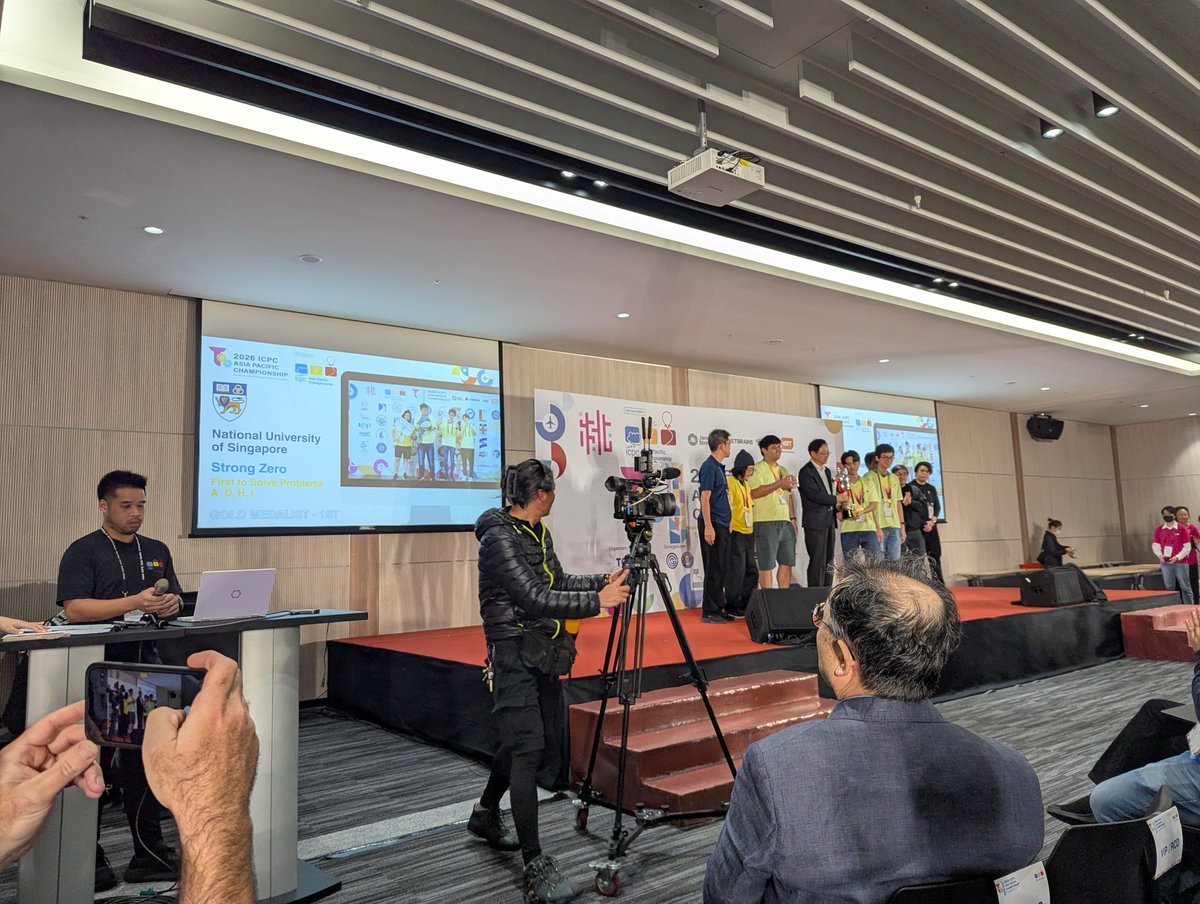 Yu SUGAWARA tweet media