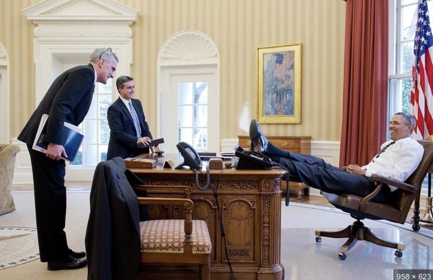 Benjamin.meng tweet media