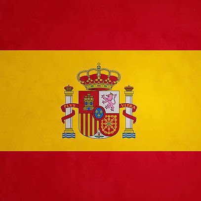 Galatasaray - Liverpool maçına İspanyol hakem!

10 Mart Salı günü oynanacak olan Galatasaray-Liverpool maçını İspanyol hakem Jesus Gil Manzano yönetecek.