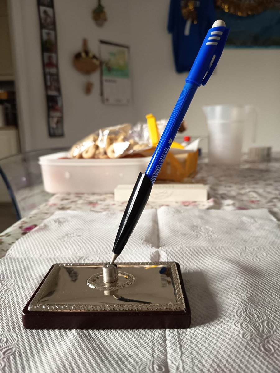 Tradizione e modernità