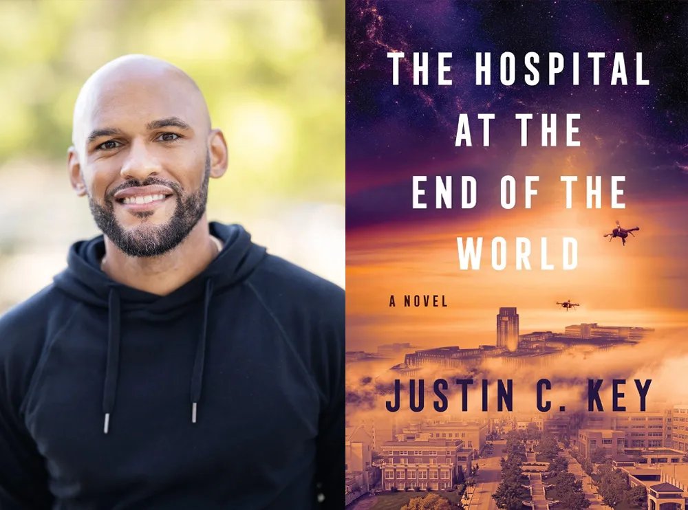 The Nerd Daily tweet media