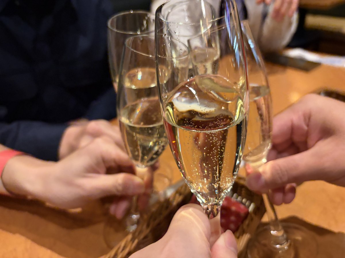 お疲れ様でした。 #hololiveEXPOfes2026