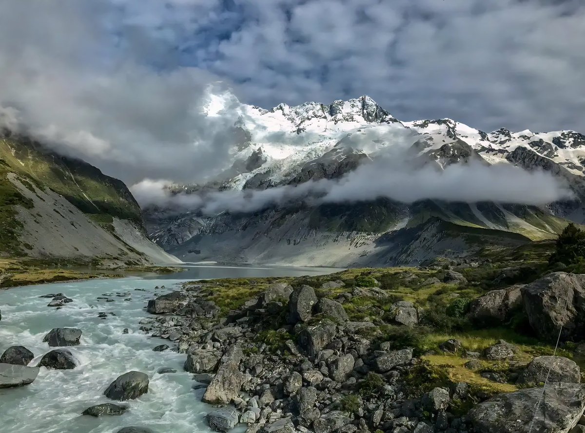 NatureLover🏞⛰️ tweet media