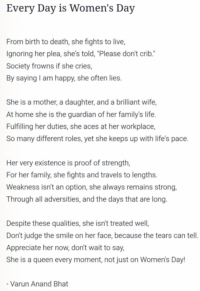 Varun Anand Bhat tweet media