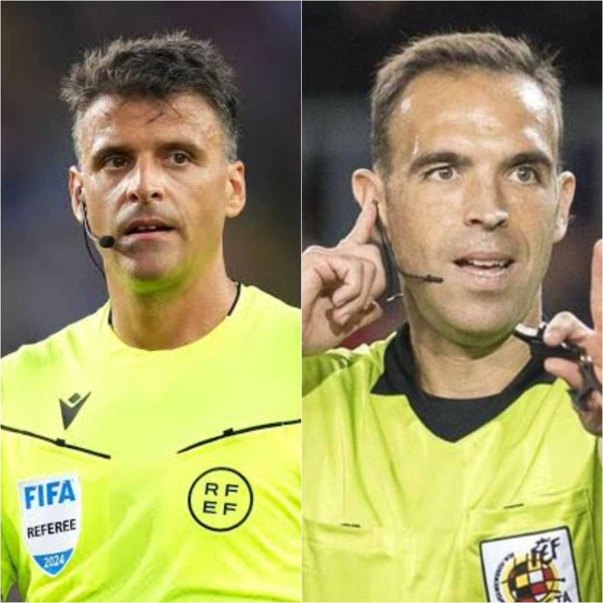 Forza Cimbom tweet media