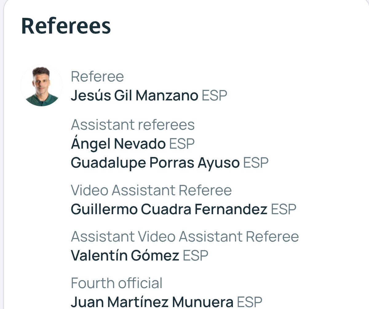 Forza Cimbom tweet media