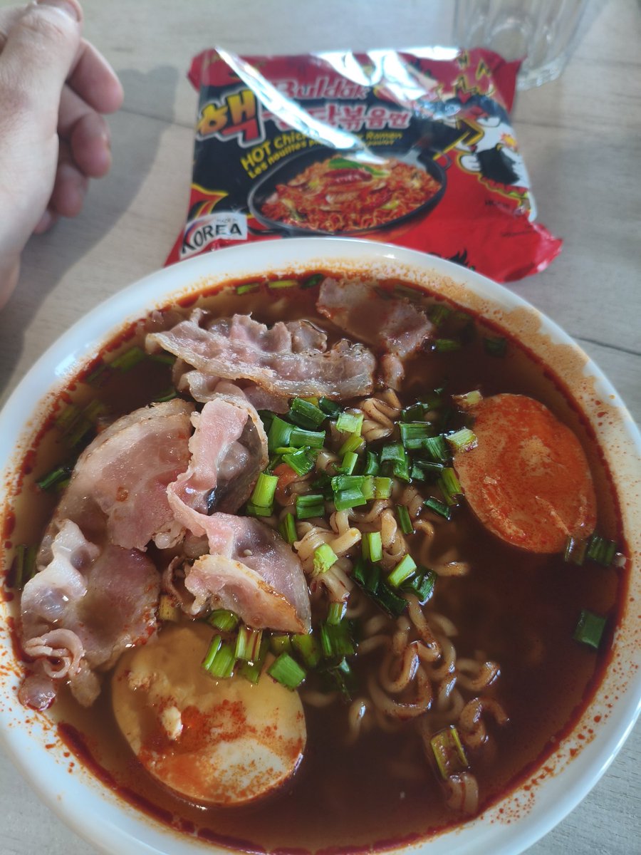 Крановальщик tweet media