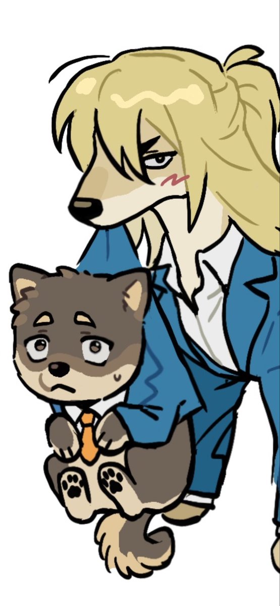 ｶﾌﾟ咪 tweet media