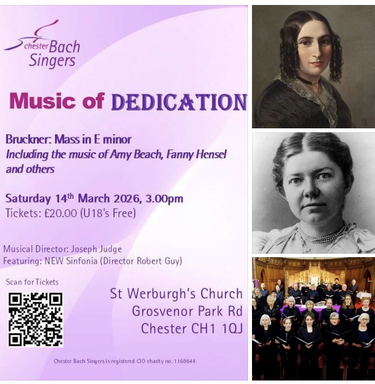 CurtainUpPR tweet media