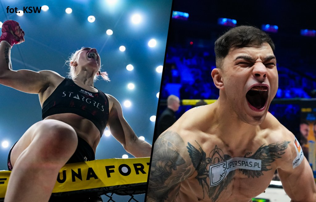 Artur Mazur tweet media