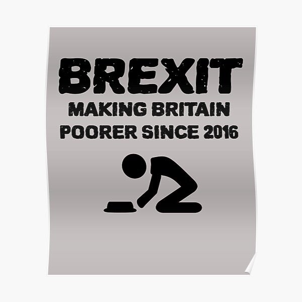 hoopslad67's tweet photo. @YNWA2008 @Frecklish1 @RyanThomas_Q Labour dominated Scotland for over 60 years, an utter disaster. The whole country was like a post war, Eastern European backwater, grey, dreich, impoverished. Industry closed down, ship building, car manufacture, mines closed. Scotland woke up & voted SNP. Thank God. #Feeble50 ๐ฅ https://t.co/MdRLlVLcDs