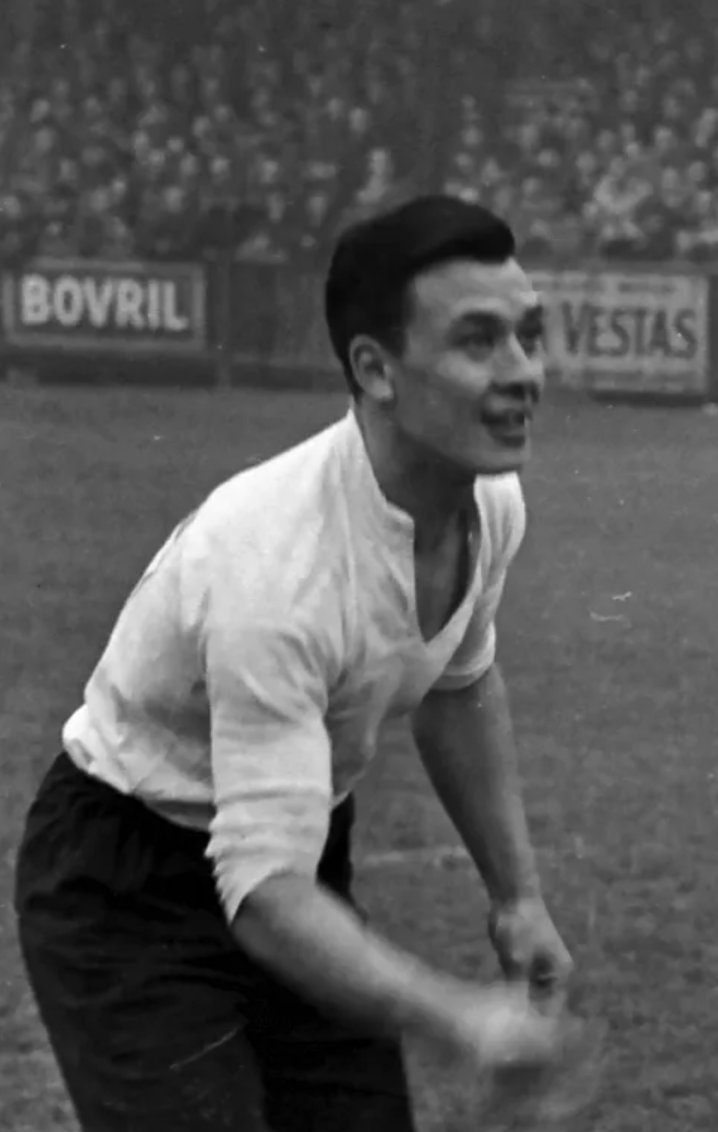 Hatters' Heritage tweet media