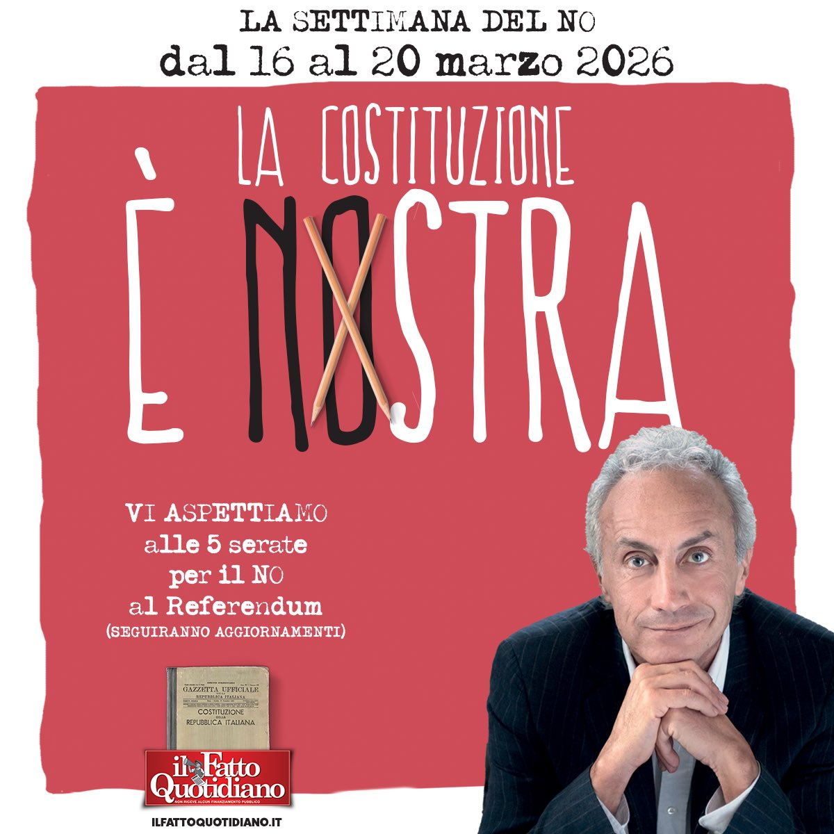 marcotravaglio tweet picture