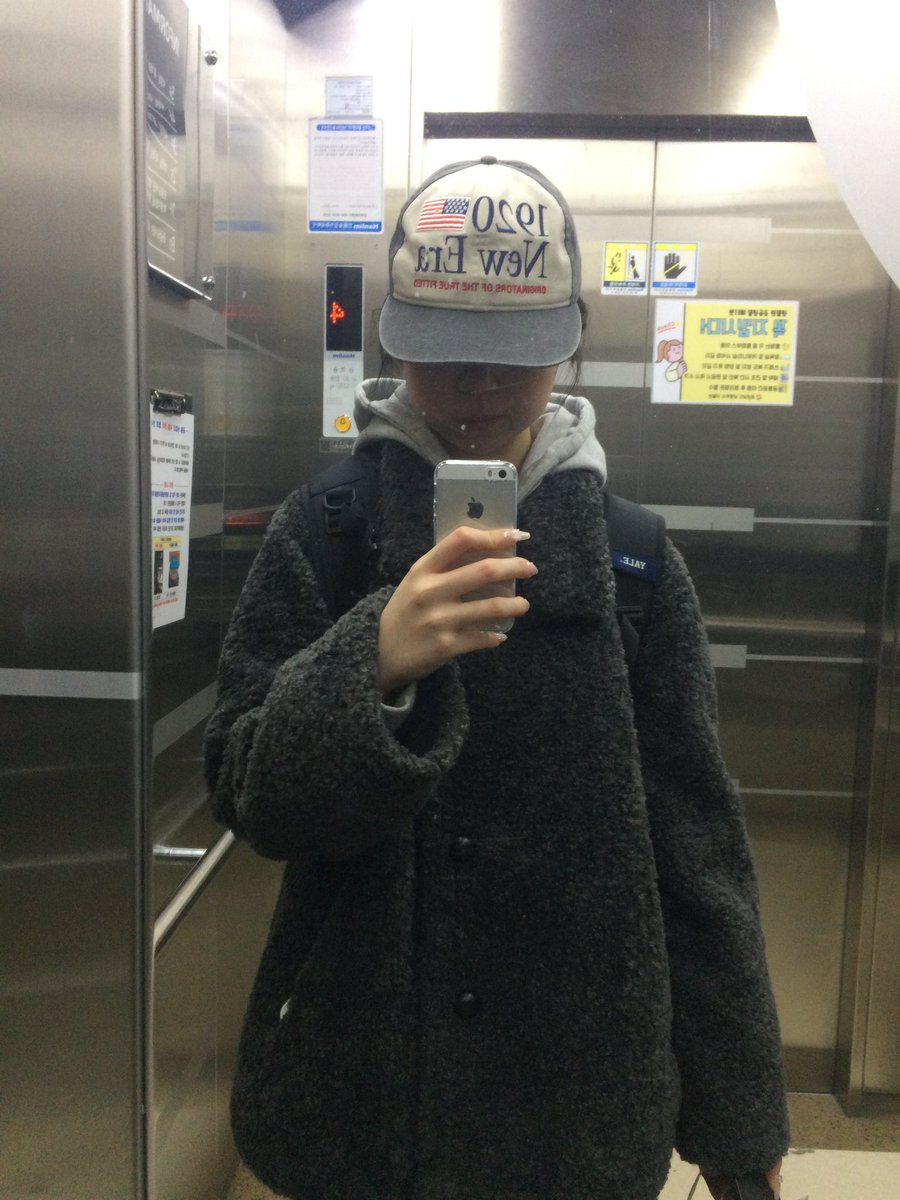 decninth's tweet photo. 이 계정 개오랜만 https://t.co/oh616gQaHh