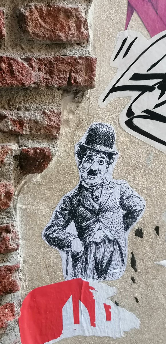 Angélique Labruyère tweet media