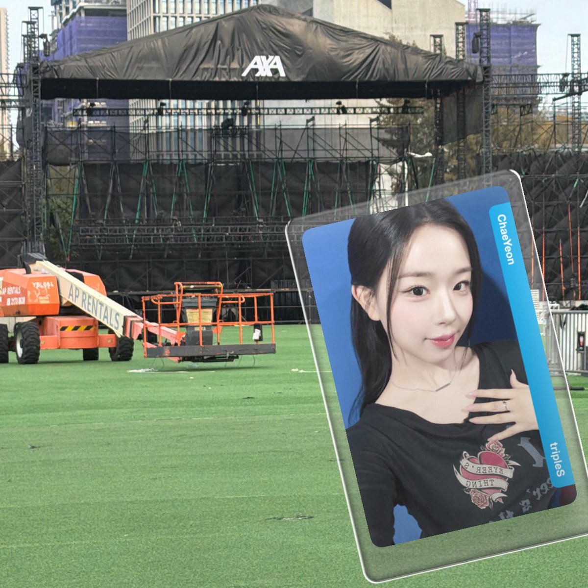 채루루루 tweet media