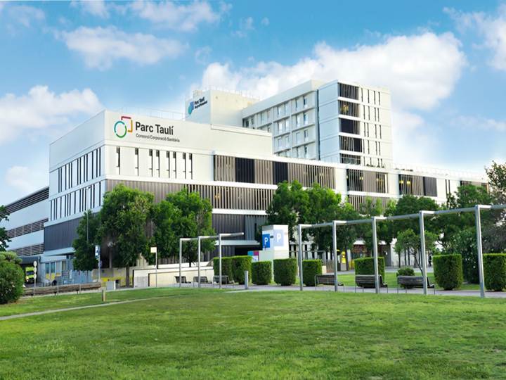 Albert Granero Lázaro tweet media